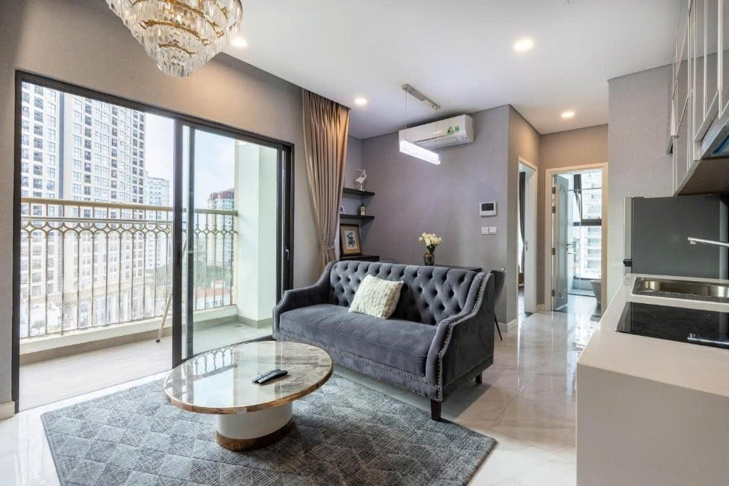 BÁN TÒA APARTMENT QUẢNG AN, TÂY HỒ- 280M - MT 16M - DÒNG TIỀN 5 TỶ/NĂM- GARA Ô TÔ - 130 TỶ - Ảnh 1